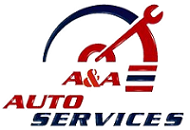 A & A Auto Services Burnsville